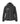 Mascot skaljakke 18011 sort str 5XL - 1