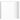 hansgrohe XtraStoris Individual vægniche mat hvid med designramme 300/300/100 mat hvid - 1