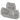 Endeplade D-UTTB 2,5/4 - 1