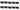 Blybatteri 12V-1,3AH 97X43X52 10-pak - 1