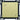 Tangent med ventilations symbol gold coated - 1