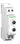 Universal dimmer 16A STD400LED plus - 1