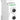 Universal dimmer 16A STD400LED plus - 1