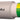 Installationskabel EASYSTRIP Eca 1G10 HF90GR T500 K6 - 1
