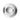 Renusol Flangemøtrik M8 til T-bolt - 1