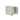 Vægskab Arca HxBxD 500x500x210 - 1
