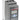 Softstarter 15kW 400V 30A PSE30-600-70 PSE30-600-70 - 1