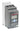 Softstarter 15kW 400V 30A PSE30-600-70 PSE30-600-70 - 1
