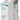 SPBT12-NPE50 transientbeskyttelse - 1