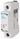 SPBT12-NPE50 transientbeskyttelse - 1