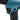 Makita 18V Varmluftpistol DHG180Z solo - 6