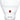 Philips LED Dag/nat-sensor 60W A60 E27 827 Mat SRT4 - 1