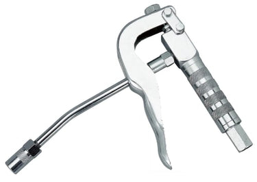 Booster Smørepistol 1/4"R - 1