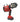 Ridgid RP-350-B pressmaskine med TH-kæber 16-20-26 mm - 12