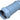 Skydemuffe wavin pvc 160 mm PN10 - 1