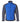 Softshell Dresden kobolt/marine XS - 1