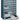 Skuffereol 928-123 - 1