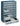 Skuffereol 928-123 - 1