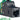 Actassi konnektor RJ45 Cat 5 S1 UTP til dataudtag og patchpanel  Godkendt til 4PPoE 1 stk - 1