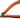 Bahco Spidstang 135mm 4830 ergo - 1