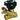 Danfoss MSV-BD 15 indreguleringsventil - 1