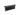 Trent  - Integrata bord 580 mm - 1