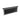 Trent  - Integrata bord 580 mm - 1
