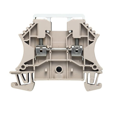 Termoelementklemme WDU2,5TC 102410 - 1