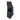 Underspænding udløser GVAX415 415V 50HZ - 1