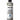 SSP-630 industri polish NSF-A7 500ML - 2
