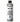 SSP-630 industri polish NSF-A7 500ML - 2