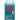 Rustbeskyttelse LPS3 380 ML - 1