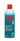 Rustbeskyttelse LPS3 380 ML - 1
