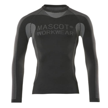 Mascot Lahti Undertrøje 2XL-3Xl - 1