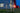 Hovden Midi 1300lm 3000K 36° - 3