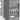 Kontaktor 3-polet 30kW 400V AC styrespænding 100-250V AC/DC skruetilslutning AF65-30-00-13 100-250V50/60HZ-DC - 1