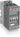 Kontaktor 3-polet 30kW 400V AC styrespænding 100-250V AC/DC skruetilslutning AF65-30-00-13 100-250V50/60HZ-DC - 1