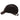 Airpro SecurePlus S38KR Bump Cap 50mm sort - 4
