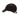 Airpro SecurePlus S38KR Bump Cap 50mm sort - 4