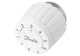 Danfoss FJVR følerelement hvid 10-80 - 1
