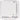Basic Regulate Humidity / ES 1090 - 1