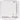 Basic Regulate Humidity / ES 1090 - 1