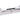 INNOVA 1200 ABS IP66/IP69 IK10 2X5P GF2,5m2 1175mm 20W 2890lm/840 - 8