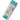 OSRAM Halotronic HTM 150W - 1
