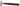 Hultafors T-block penhammer P375 - 1