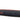 Hultafors T-block penhammer P375 - 1