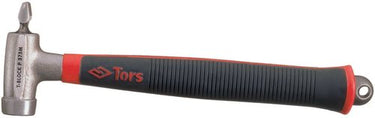 Hultafors T-block penhammer P375 - 1