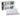 Essentia Dobbelt In/Out modul EME216-I - 1