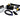 3M Versaflo Intrinsically Safe turboenhed startsæt TR-819E - 1