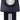 SYSTRONIK CAPBs PT85 Differenstryktransmitter 07 bar - 1